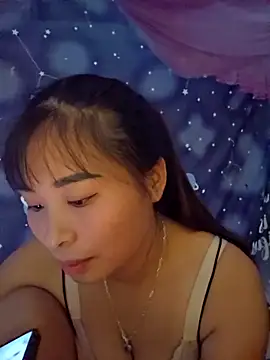 Squirrel-Pear online show from October 21, 11:38 pm