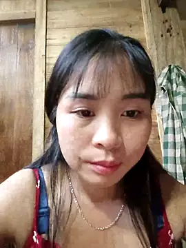 Squirrel-Pear online show from October 30, 11:38 pm