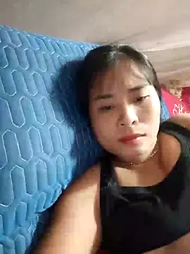 Squirrel-Pear online show from November 1, 10:06 am