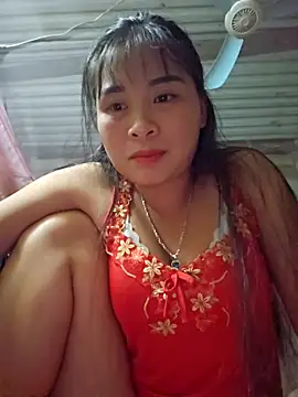 Squirrel-Pear online show from November 17, 2:45 pm