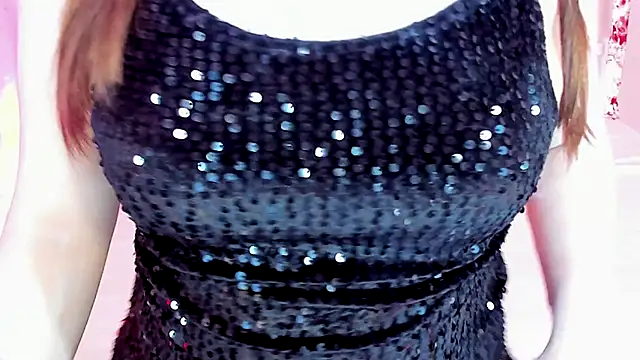 Miss Delia online show from October 21, 12:00 am