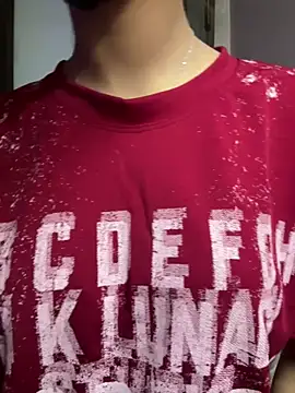 Bong-g online show from March 10, 2:00 pm