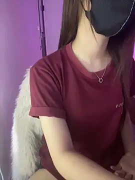 Snapshot of Bong-g chatting on May 6, 5:29 pm Bong-g online show from May 6, 5:29 pm