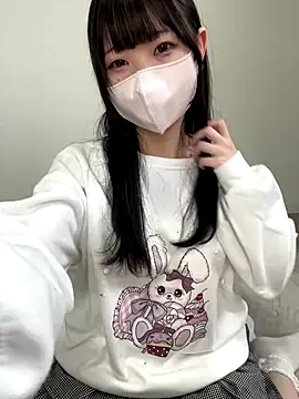 Snapshot of Reina_cute_00_ chatting on November 8, 3:07 am Reina cute 00 online show from November 8, 3:07 am