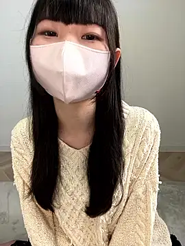 Snapshot of Reina_cute_00_ chatting on November 26, 7:09 am Reina cute 00 online show from November 26, 7:09 am