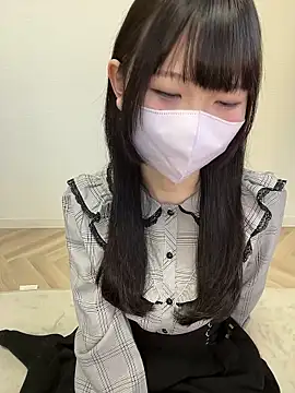 Snapshot of Reina_cute_00_ chatting on December 20, 3:46 am Reina cute 00 online show from December 20, 3:46 am