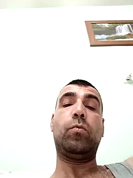 Bugattiveyron1 online show from November 17, 9:20 pm