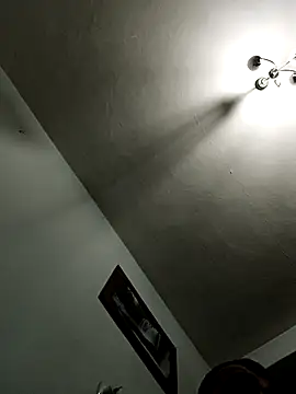 Bugattiveyron1 online show from November 28, 10:34 pm