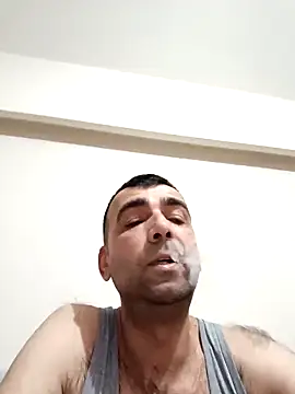 Bugattiveyron1 online show from February 22, 8:29 pm