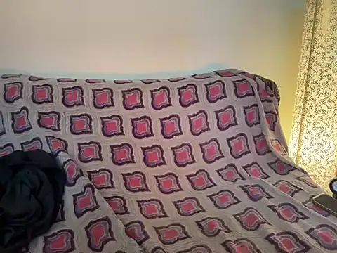 thickdick 11 online show from January 13, 6:51 am