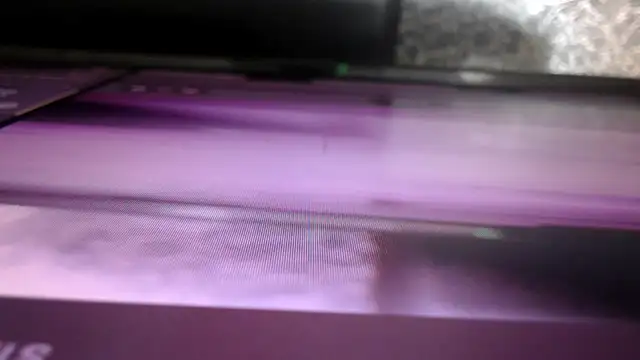 RissaGx online show from November 19, 6:52 pm