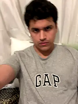 damian26pts online show from November 8, 2:45 am