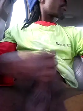 Mboro1988 online show from June 17, 3:57 pm