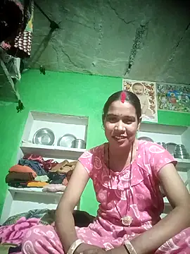 NEXIQRAN online show from October 21, 3:35 pm