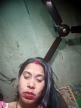 NEXIQRAN online show from November 16, 7:08 pm