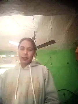 NEXIQRAN online show from November 22, 4:00 am