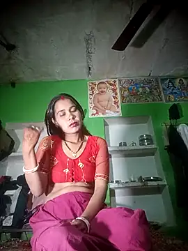 NEXIQRAN online show from November 29, 3:48 pm