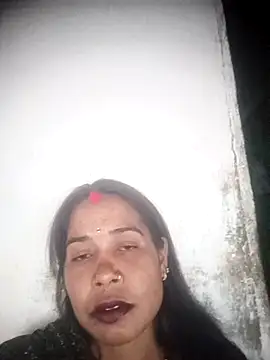 NEXIQRAN online show from December 1, 11:37 am