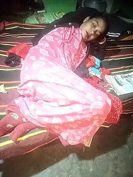 NEXIQRAN online show from December 13, 7:53 pm