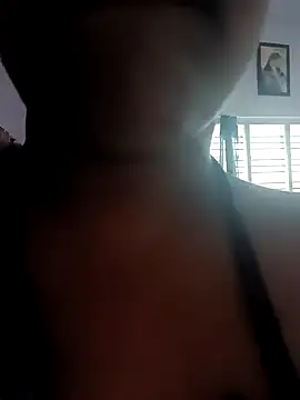 kannada-kavya online show from October 20, 6:25 am