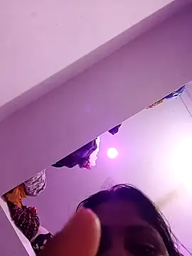 kannada-kavya online show from October 22, 6:02 am