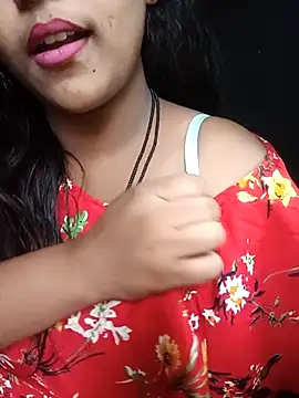 kannada-kavya online show from October 27, 5:44 am