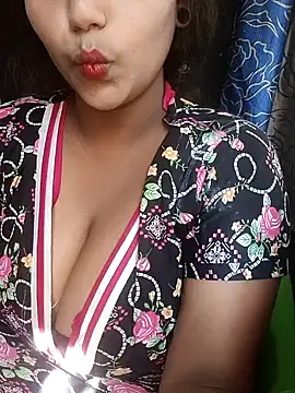 kannada-kavya online show from November 1, 9:00 am