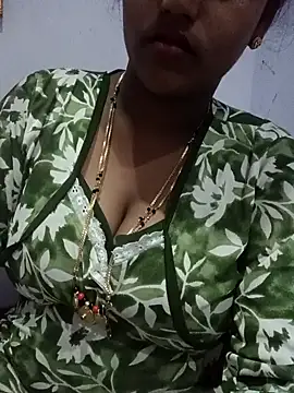 kannada-kavya online show from November 26, 9:10 am