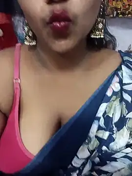 kannada-kavya online show from February 11, 7:13 am