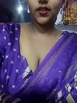 kannada-kavya online show from February 20, 5:02 pm