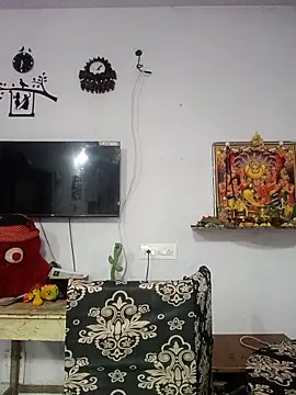 kannada-kavya online show from March 4, 7:36 am