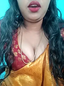 kannada-kavya online show from June 19, 4:28 am
