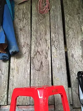 Kylie beem online show from March 15, 6:19 am