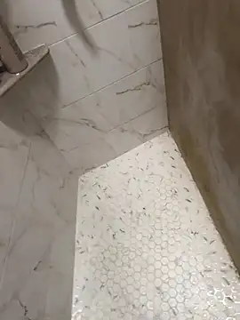 EdgarLopez69 online show from November 8, 3:23 pm