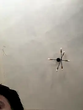 EdgarLopez69 online show from November 26, 6:31 pm