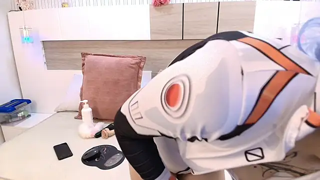 Snapshot of Kaoriabyss_ chatting on December 13, 8:36 pm Kaoriabyss online show from December 13, 8:36 pm