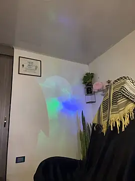 FreszX online show from February 4, 4:02 pm