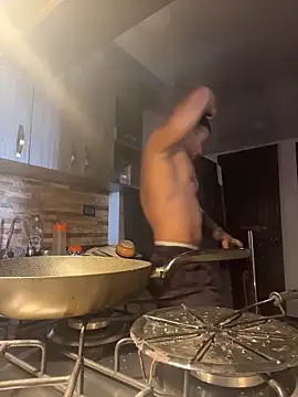 FreszX online show from February 26, 3:00 pm