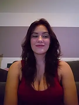 MiaRides19 online show from January 9, 10:00 pm