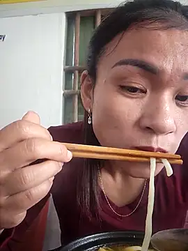 Miube2k online show from November 5, 1:49 am