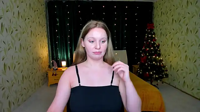 KyleyJacksone online show from December 3, 7:12 pm