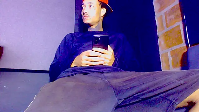 Anaconda larga online show from February 16, 2:35 pm