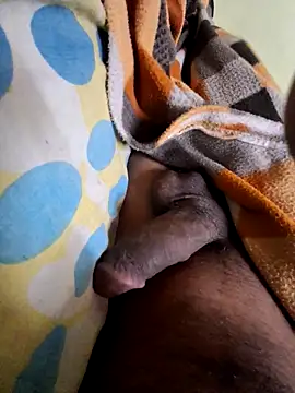 Snapshot of sai_1_2_3 chatting on October 21, 3:46 pm sai 1 2 3 online show from October 21, 3:46 pm