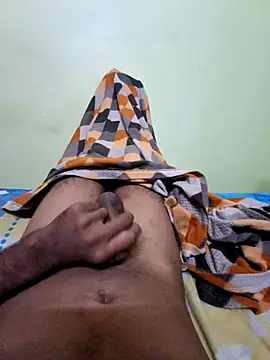 Snapshot of sai_1_2_3 chatting on October 24, 5:48 am sai 1 2 3 online show from October 24, 5:48 am