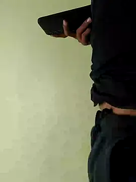 Snapshot of sai_1_2_3 chatting on December 3, 4:27 pm sai 1 2 3 online show from December 3, 4:27 pm