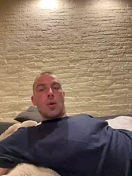 Rotteei1 online show from November 7, 8:42 pm