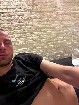 Rotteei1 online show from November 15, 7:43 pm