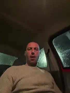 Rotteei1 online show from February 3, 6:24 pm