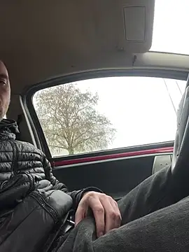 Rotteei1 online show from February 10, 11:36 am