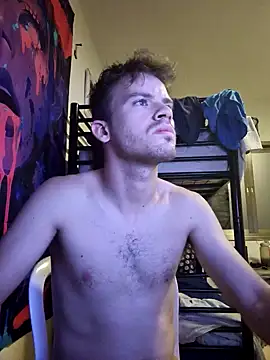 Snapshot of oraharoncohen chatting on October 22, 7:57 pm oraharoncohen online show from October 22, 7:57 pm